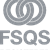 Fsqs Logo